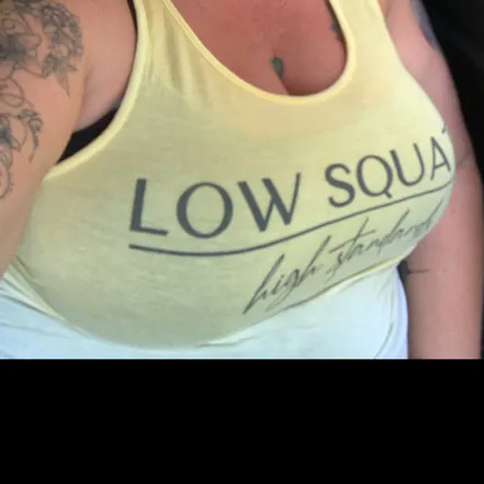 OnlyFans cuenta fabulousandfun50 header 2