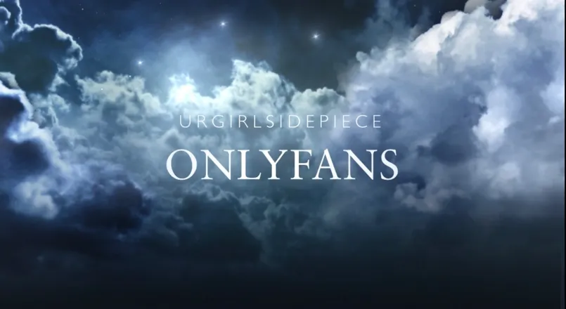OnlyFans cuenta urgirlsidepiece301 header 2
