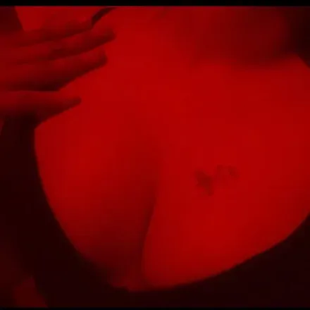 OnlyFans cuenta babe_one1 avatar 1
