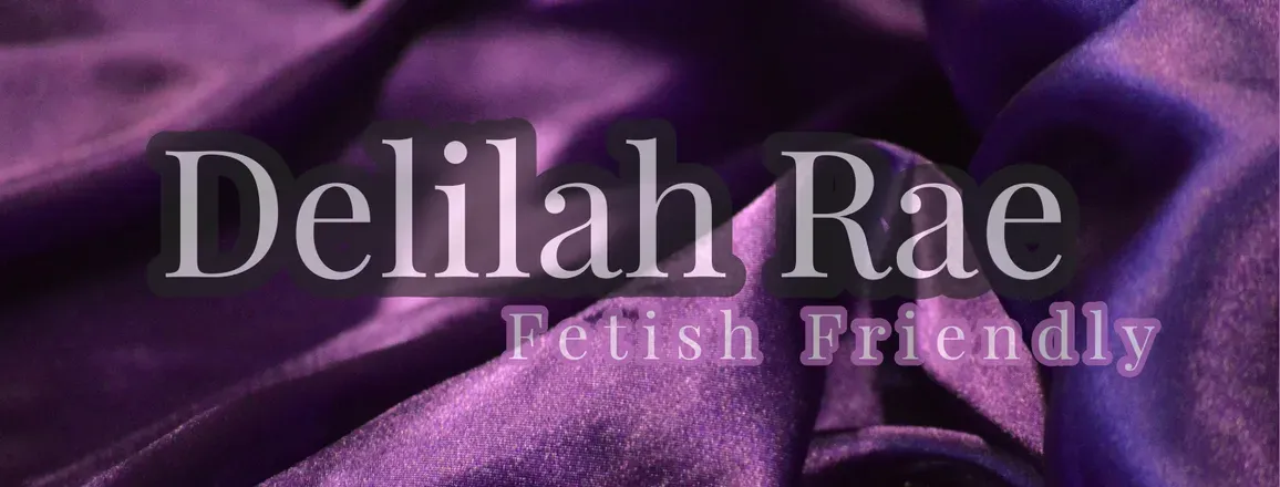 OnlyFans cuenta delilah.rae header 2