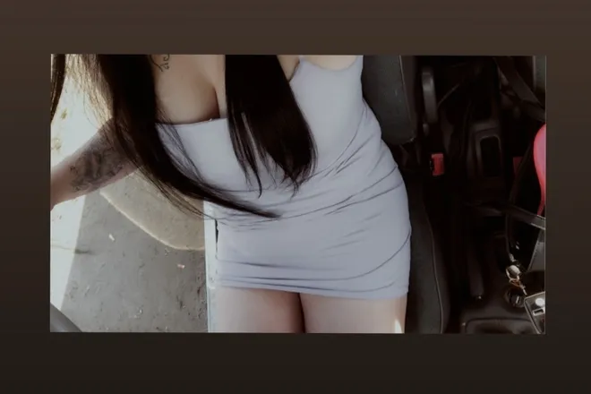OnlyFans cuenta sanana.xx header 2