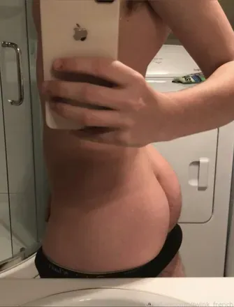 OnlyFans cuenta frenchguy14 avatar 1