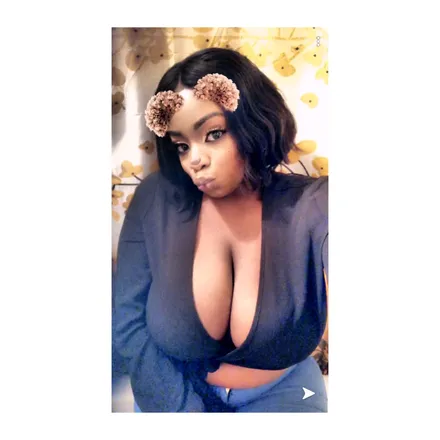OnlyFans cuenta desiregalore header 2