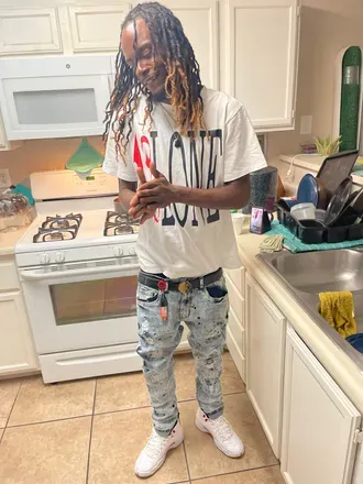 OnlyFans de stonergotti