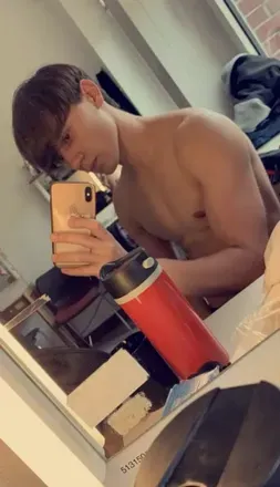 OnlyFans cuenta sporty_lorenz avatar 1