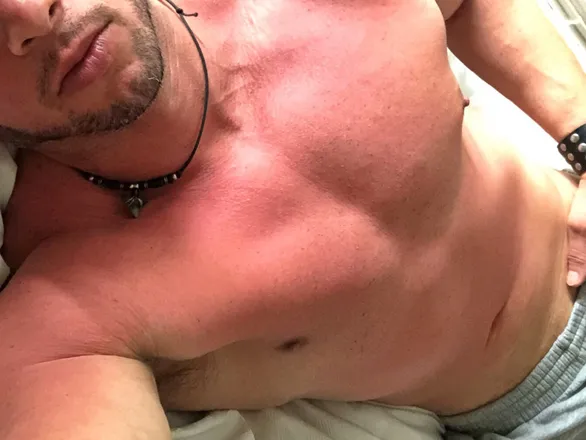 OnlyFans cuenta iits_big_d header 2
