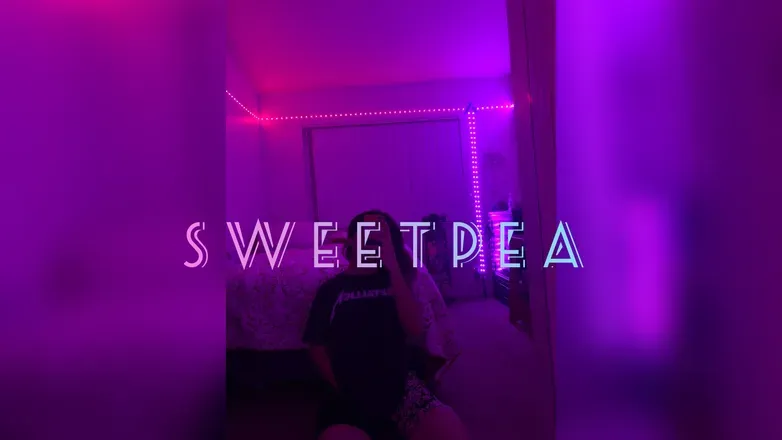 OnlyFans cuenta sweetpea5609 header 2