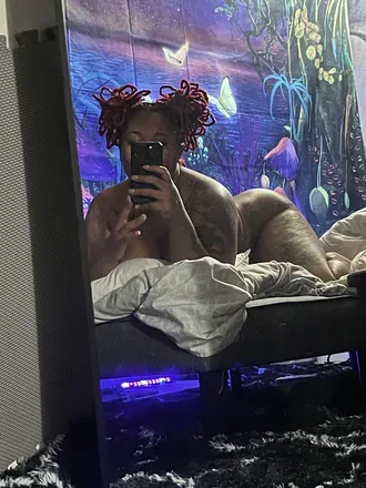 OnlyFans cuenta thebossshow avatar 1