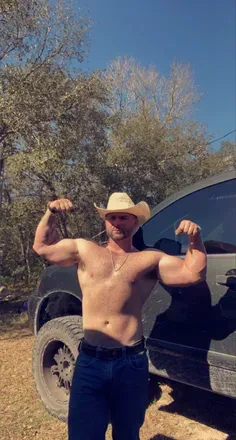 OnlyFans cuenta cooperscountry avatar 1