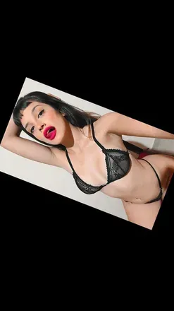 OnlyFans account  iiiiiifgdz header 2