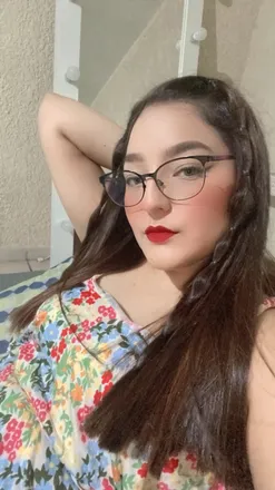 OnlyFans cuenta u262108614 header 2