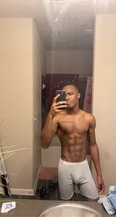 OnlyFans cuenta b2awesome avatar 1