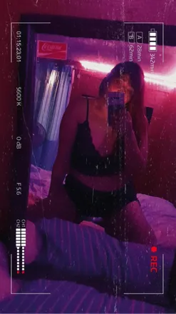 OnlyFans cuenta u82580848 header 2