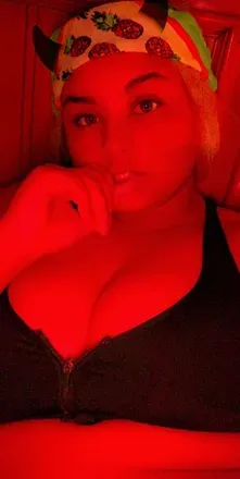 OnlyFans cuenta baby_sugarr23 avatar 1