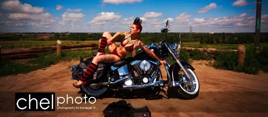 OnlyFans cuenta sassysailorette header 2