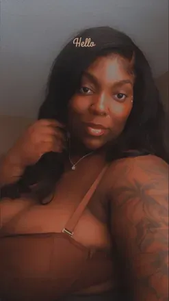 OnlyFans cuenta titties-sity avatar 1
