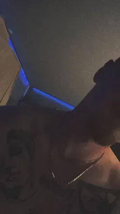 OnlyFans account  crazytd avatar 1