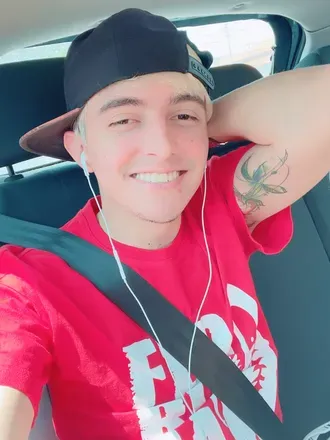 OnlyFans cuenta brunominetti avatar 1