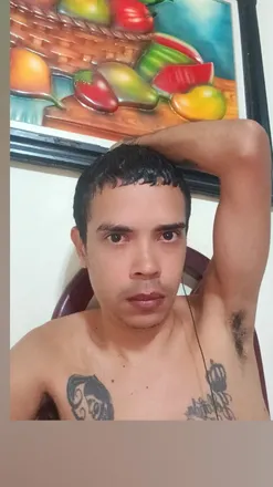 OnlyFans cuenta polxxxoficial header 2
