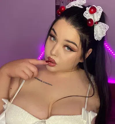 OnlyFans cuenta brunettebeautyxo avatar 1
