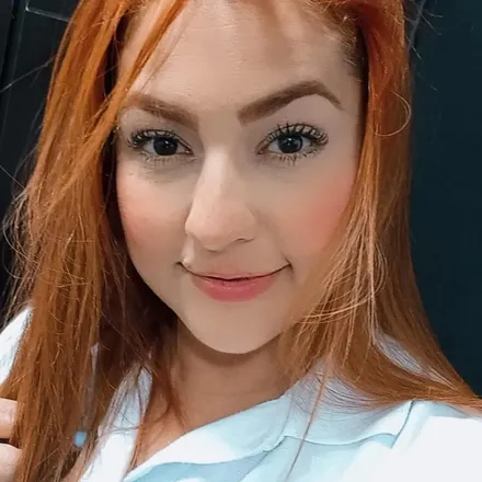 OnlyFans cuenta lababygirl12 header 2
