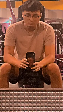 OnlyFans cuenta u312115588 header 2