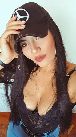 OnlyFans cuenta u193792273 avatar 1