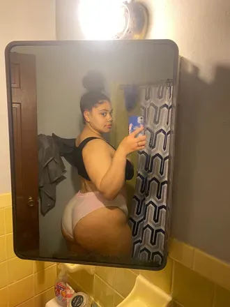 OnlyFans cuenta aliiicouture26 avatar 1