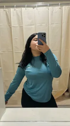 OnlyFans cuenta fernandita3 avatar 1