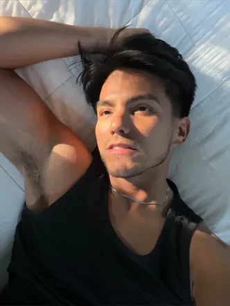 OnlyFans account  jluik header 2