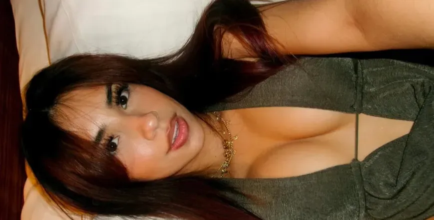 OnlyFans cuenta pattycantu header 2