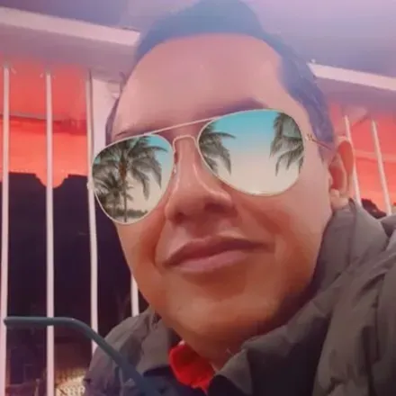 OnlyFans cuenta m_a_g_n_u_s avatar 1