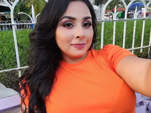 OnlyFans cuenta yadirarivera avatar 1