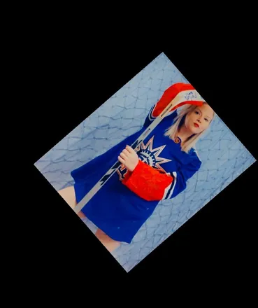 OnlyFans cuenta sarahockeygirl header 2
