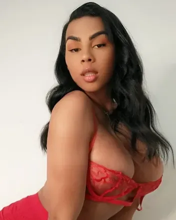 OnlyFans cuenta euaisamaia avatar 1