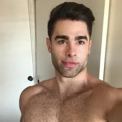 OnlyFans cuenta lucasleonxxx avatar 1