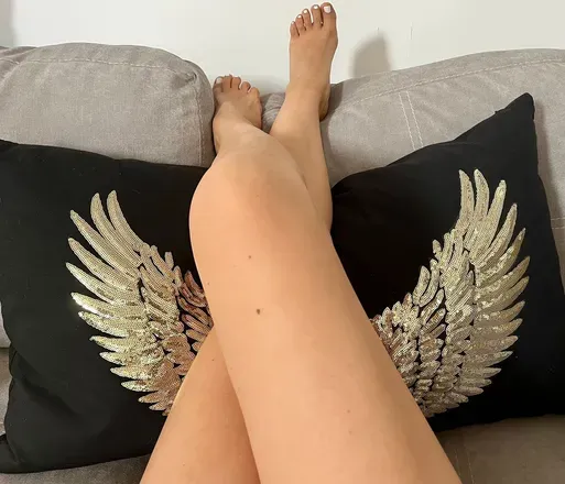 OnlyFans cuenta u316533728 avatar 1