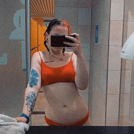OnlyFans cuenta littlekiller2000 header 2