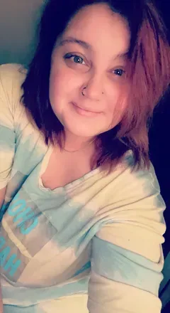 OnlyFans account  danibooqueen1209 avatar 1