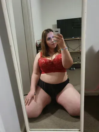 OnlyFans cuenta cleo.sugar header 2