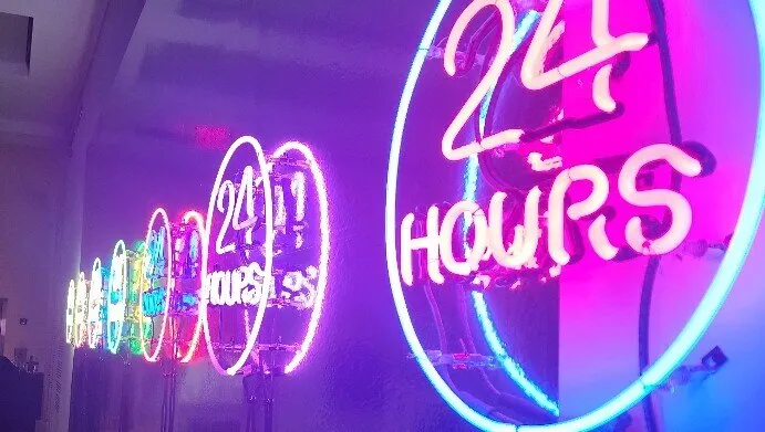 OnlyFans cuenta edeneverafter header 2