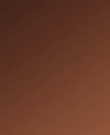 OnlyFans cuenta ebbs.twisted header 2