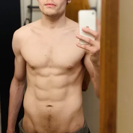 OnlyFans cuenta anonymusky avatar 1