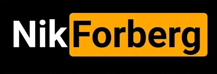 OnlyFans cuenta nikforberg header 2