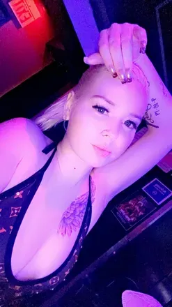 OnlyFans cuenta bunniebabbie99 avatar 1
