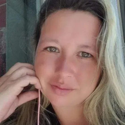 OnlyFans cuenta beacurvis avatar 1