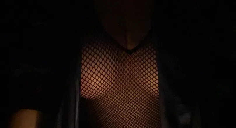 OnlyFans account  shayzeybaby22 header 2