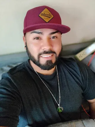 OnlyFans cuenta gorditojr619 avatar 1