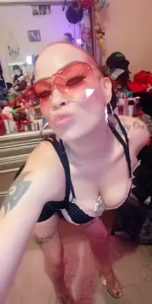 OnlyFans cuenta whitechocolate1775 avatar 1