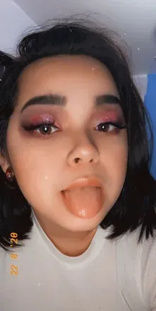 OnlyFans cuenta sloppytoppyqueen avatar 1